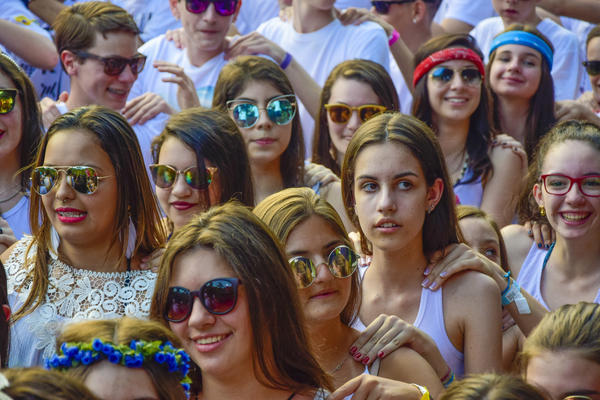 Buy your photos of the eventNRFUN 10 a 13/09/17 on Fotop