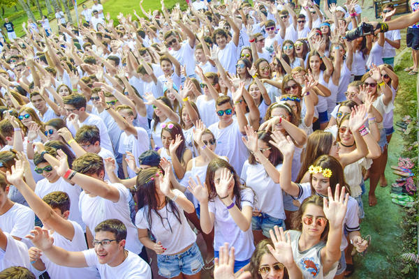 Buy your photos of the eventNRFUN 10 a 13/09/17 on Fotop