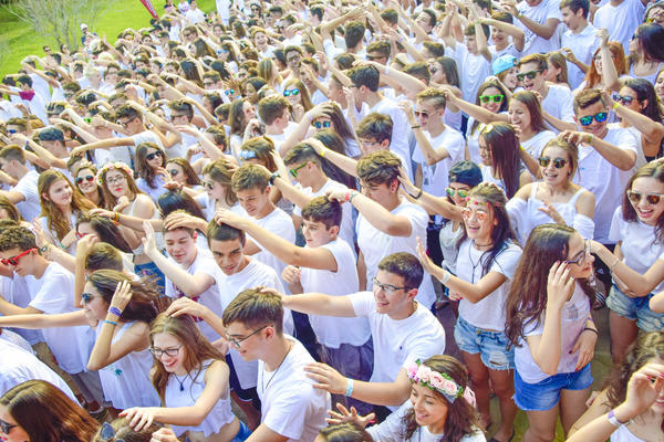 Buy your photos of the eventNRFUN 10 a 13/09/17 on Fotop