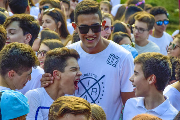 Buy your photos of the eventNRFUN 10 a 13/09/17 on Fotop