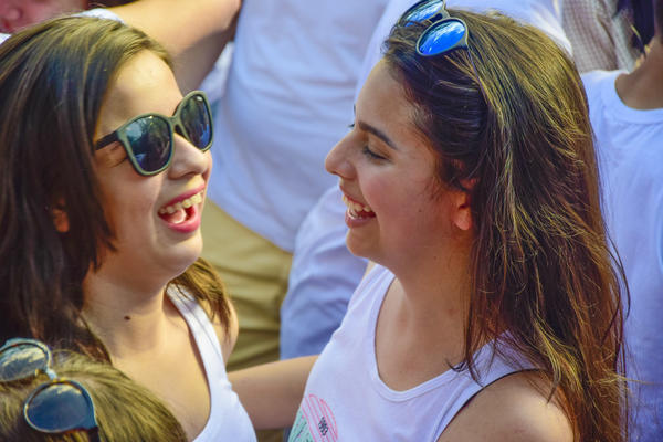 Buy your photos of the eventNRFUN 10 a 13/09/17 on Fotop