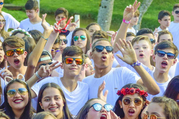 Buy your photos of the eventNRFUN 10 a 13/09/17 on Fotop