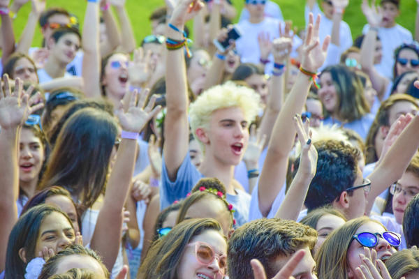 Buy your photos of the eventNRFUN 10 a 13/09/17 on Fotop