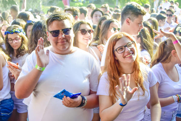 Buy your photos of the eventNRFUN 10 a 13/09/17 on Fotop