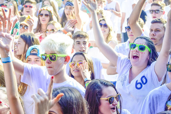 Buy your photos of the eventNRFUN 10 a 13/09/17 on Fotop