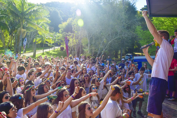 Buy your photos of the eventNRFUN 10 a 13/09/17 on Fotop