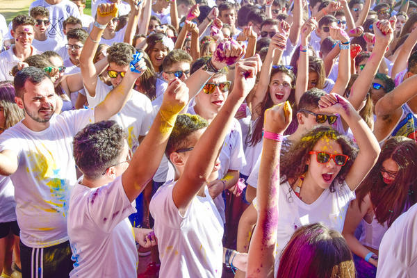 Buy your photos of the eventNRFUN 10 a 13/09/17 on Fotop