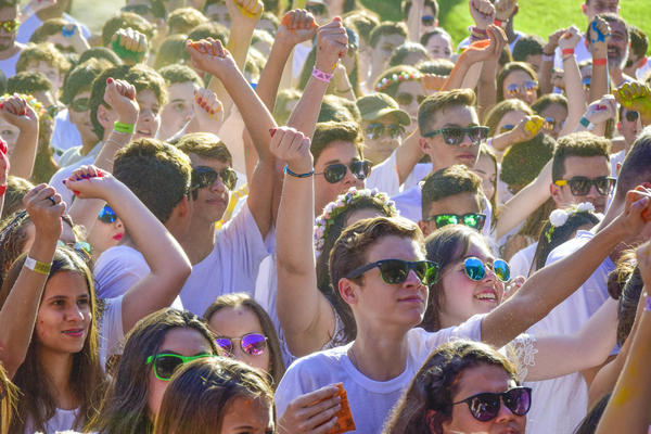 Buy your photos of the eventNRFUN 10 a 13/09/17 on Fotop