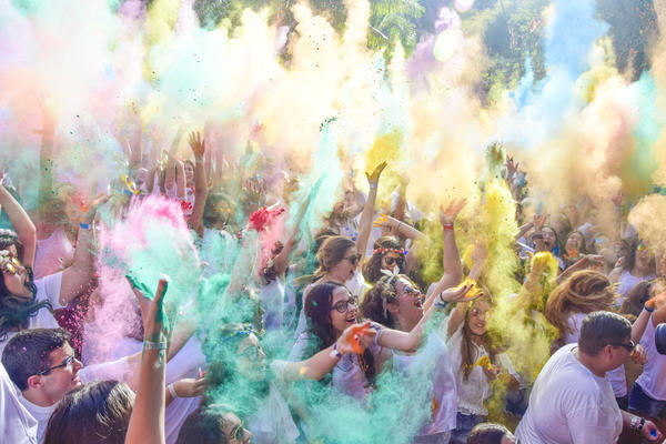 Buy your photos of the eventNRFUN 10 a 13/09/17 on Fotop