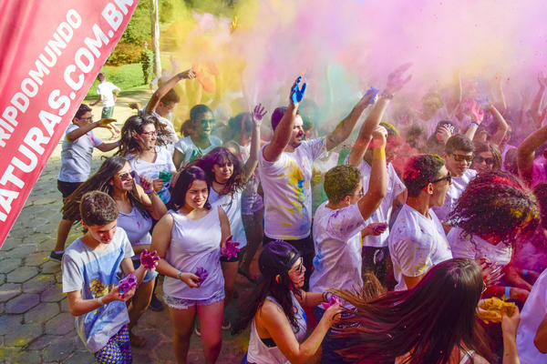 Buy your photos of the eventNRFUN 10 a 13/09/17 on Fotop