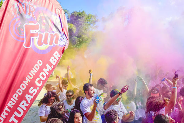 Buy your photos of the eventNRFUN 10 a 13/09/17 on Fotop