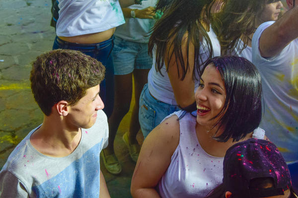 Buy your photos of the eventNRFUN 10 a 13/09/17 on Fotop