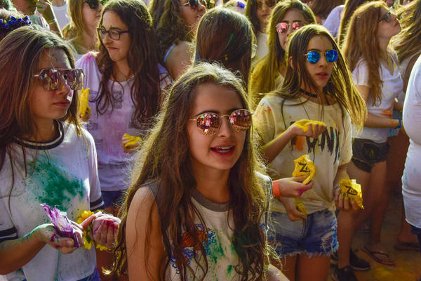 Buy your photos of the eventNRFUN 10 a 13/09/17 on Fotop