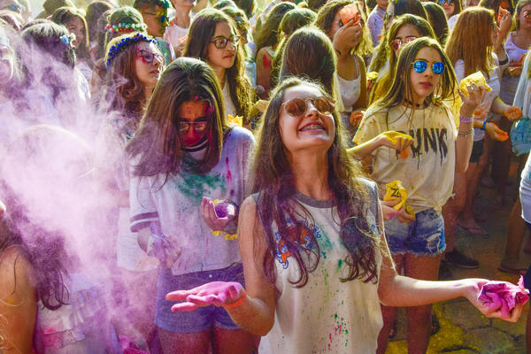 Buy your photos of the eventNRFUN 10 a 13/09/17 on Fotop