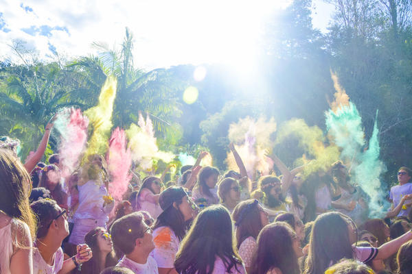 Buy your photos of the eventNRFUN 10 a 13/09/17 on Fotop