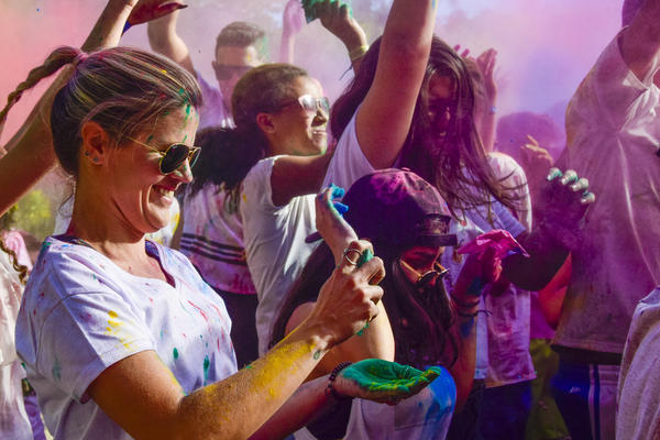 Buy your photos of the eventNRFUN 10 a 13/09/17 on Fotop