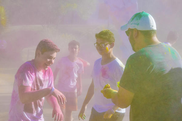 Buy your photos of the eventNRFUN 10 a 13/09/17 on Fotop