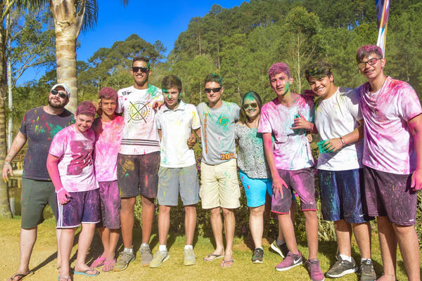 Buy your photos of the eventNRFUN 10 a 13/09/17 on Fotop