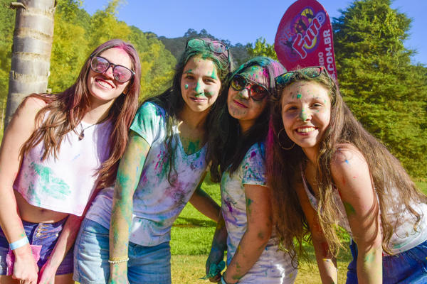 Buy your photos of the eventNRFUN 10 a 13/09/17 on Fotop