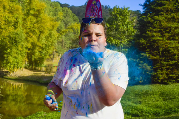 Buy your photos of the eventNRFUN 10 a 13/09/17 on Fotop