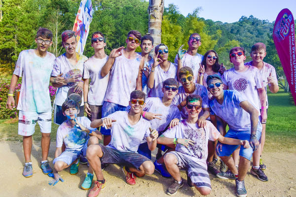 Buy your photos of the eventNRFUN 10 a 13/09/17 on Fotop