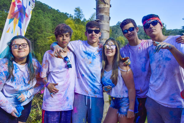 Buy your photos of the eventNRFUN 10 a 13/09/17 on Fotop