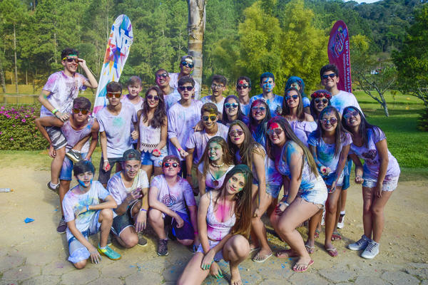 Buy your photos of the eventNRFUN 10 a 13/09/17 on Fotop