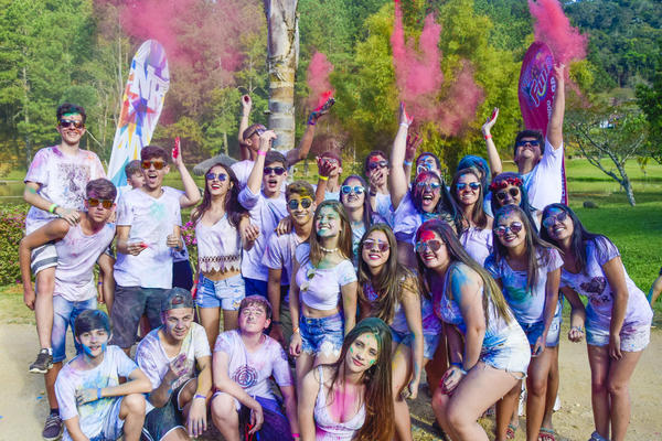 Buy your photos of the eventNRFUN 10 a 13/09/17 on Fotop