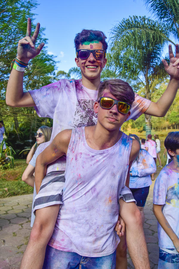 Buy your photos of the eventNRFUN 10 a 13/09/17 on Fotop