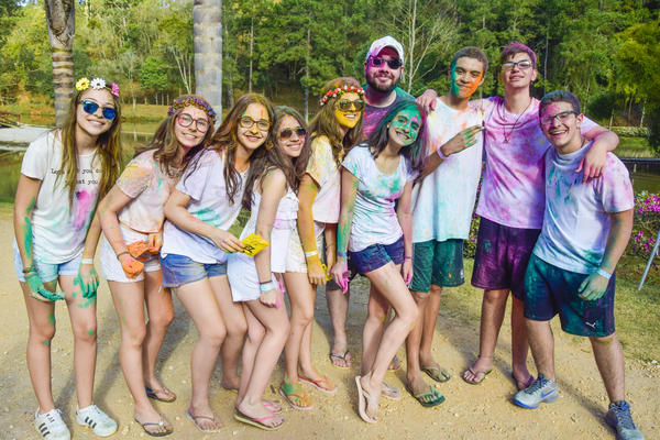 Buy your photos of the eventNRFUN 10 a 13/09/17 on Fotop