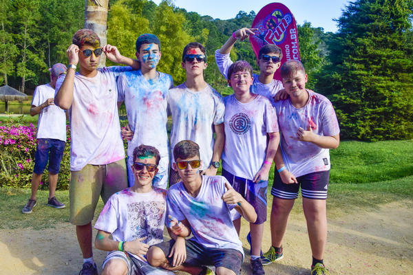 Buy your photos of the eventNRFUN 10 a 13/09/17 on Fotop