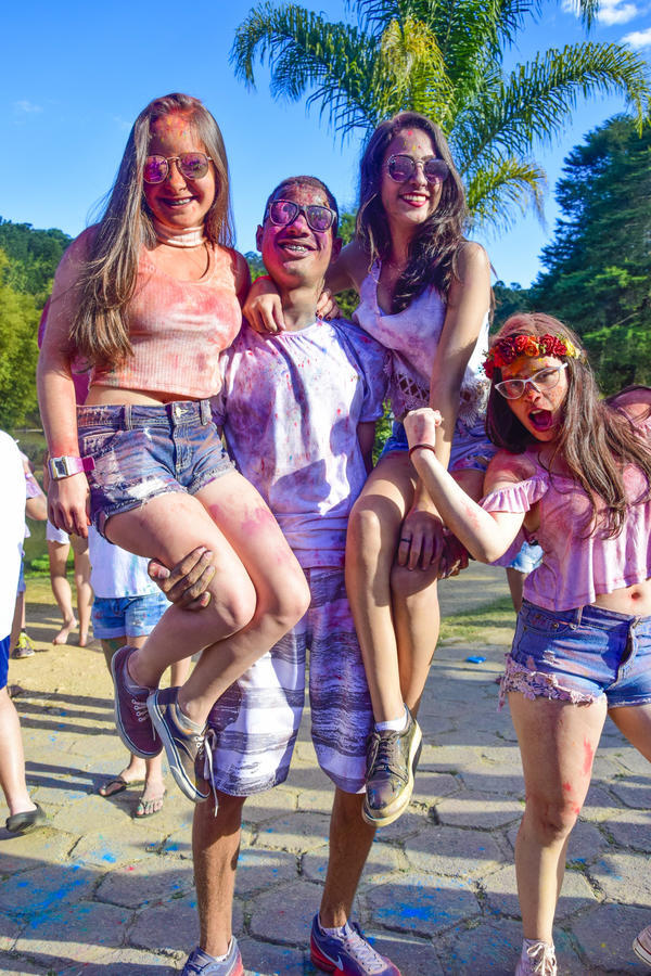 Buy your photos of the eventNRFUN 10 a 13/09/17 on Fotop