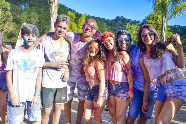 Buy your photos of the eventNRFUN 10 a 13/09/17 on Fotop