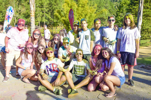 Buy your photos of the eventNRFUN 10 a 13/09/17 on Fotop