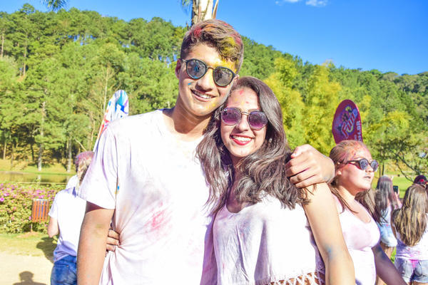 Buy your photos of the eventNRFUN 10 a 13/09/17 on Fotop