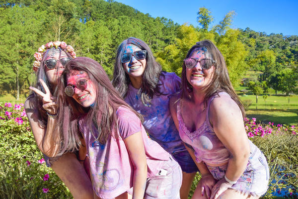 Buy your photos of the eventNRFUN 10 a 13/09/17 on Fotop