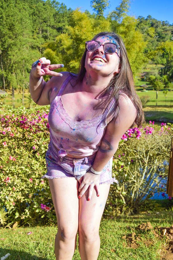 Buy your photos of the eventNRFUN 10 a 13/09/17 on Fotop