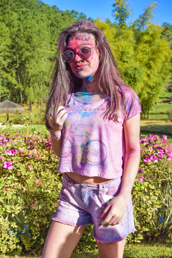 Buy your photos of the eventNRFUN 10 a 13/09/17 on Fotop