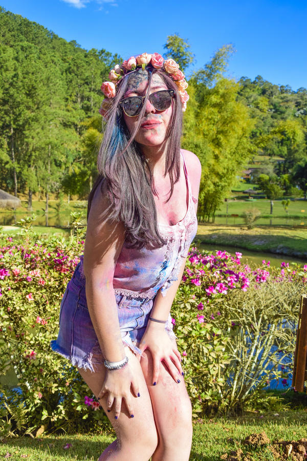 Buy your photos of the eventNRFUN 10 a 13/09/17 on Fotop