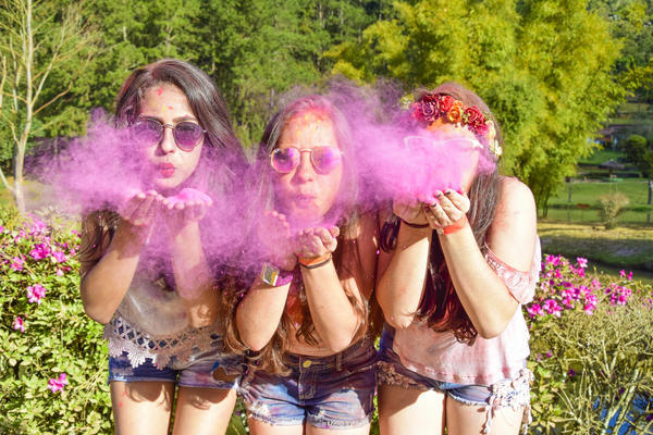 Buy your photos of the eventNRFUN 10 a 13/09/17 on Fotop