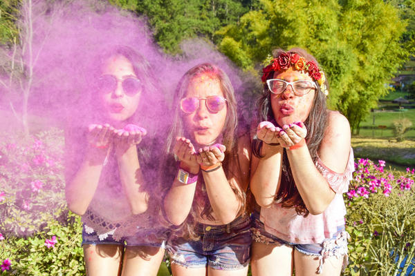 Buy your photos of the eventNRFUN 10 a 13/09/17 on Fotop