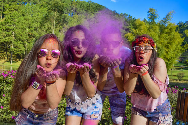 Buy your photos of the eventNRFUN 10 a 13/09/17 on Fotop