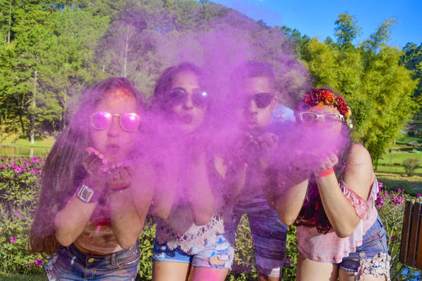 Buy your photos of the eventNRFUN 10 a 13/09/17 on Fotop