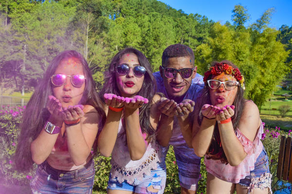 Buy your photos of the eventNRFUN 10 a 13/09/17 on Fotop