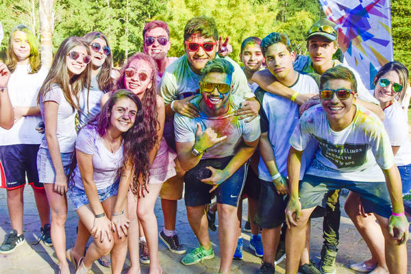 Buy your photos of the eventNRFUN 10 a 13/09/17 on Fotop