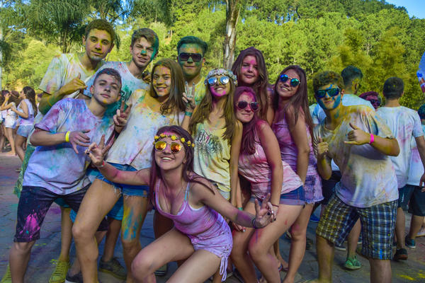 Buy your photos of the eventNRFUN 10 a 13/09/17 on Fotop