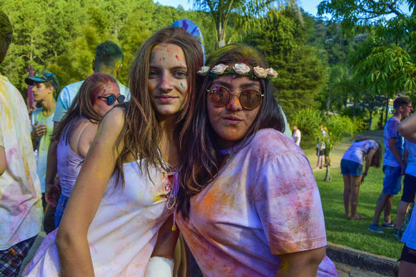 Buy your photos of the eventNRFUN 10 a 13/09/17 on Fotop