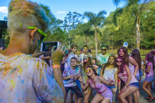 Buy your photos of the eventNRFUN 10 a 13/09/17 on Fotop