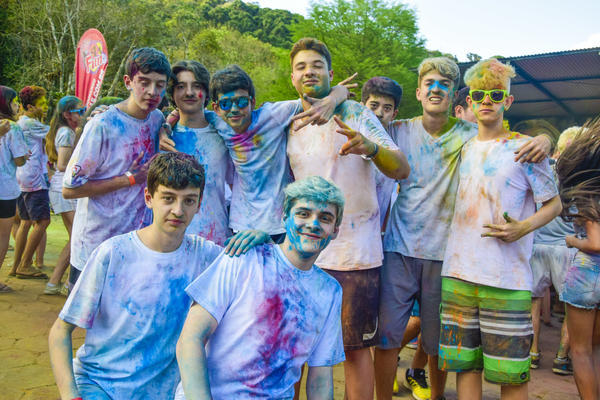 Buy your photos of the eventNRFUN 10 a 13/09/17 on Fotop