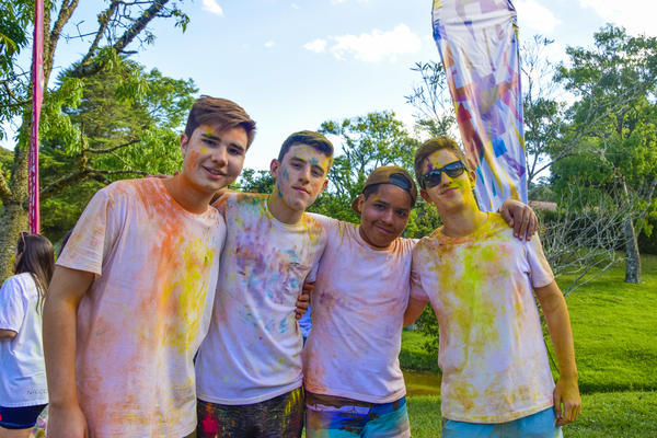 Buy your photos of the eventNRFUN 10 a 13/09/17 on Fotop